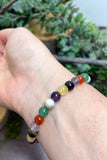 Power Bracelet Good Luck