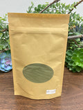 GreenPower® Herb Blend 4 oz