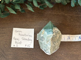 Aventurine Raw Standing Point #2