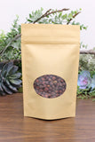 Hawthorn Berries 4 oz Organic