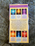 Healing Energy Oracle Cards