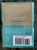 Healing Mantra Oracle Cards
