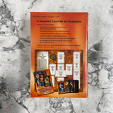 Easy Tarot