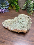 Uricite