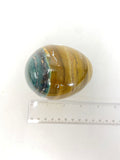 Ocean Jasper Egg #2