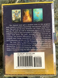 The Good Tarot