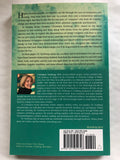 Dodging Energy Vampires Book