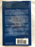 The Archangel Guide to Enlightenment and Mastery Book