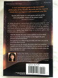 The Akashic Records Made Easy Book