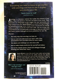 Astrology Made Easy Book