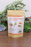 Joint Support Herbs 4 oz