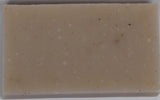 Lavendar Bar Soap 1oz