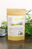 Lemongrass Tea Bags 20ct