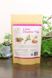 Liver Cleanse Tea Bags 20ct
