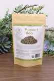 Mugwort Herb 2 oz