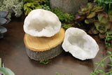 Crystal Geode (26)