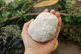 Crystal Geode (26)