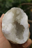 Crystal Geode (26)