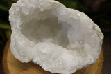 Crystal Geode (26)