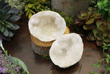 Crystal Geode (27)