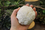 Crystal Geode (27)