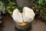 Crystal Geode (27)