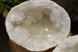 Crystal Geode (27)