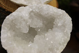 Crystal Geode (27)