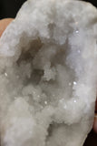 Crystal Geode (28)