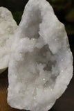 Crystal Geode (28)