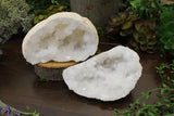 Crystal Geode (29)