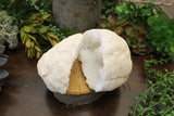 Crystal Geode (29)