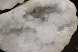 Crystal Geode (29)