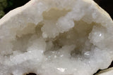 Crystal Geode (29)