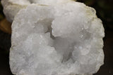 Crystal Geode (30)