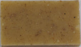 Oatmeal & Spice Bar Soap 1oz