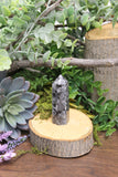 Larvikite Obelisk #2