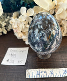 Ocean Jasper Egg #5