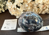 Ocean Jasper Egg #5