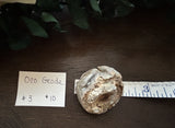 Oco Geode #3