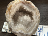 Oco Geode #3