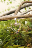 Chakra Pendant