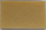Patchouli Bar Soap 4oz