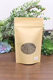 Peppermint Herb 1 oz Organic