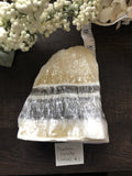 Phantom Calcite Stone #1
