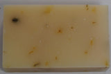 Prairie Sage Flower Bar Soap 4oz