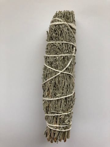 Prosperity Sage