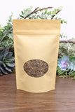 Red Clover Blossoms 1 oz Organic