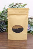 Schisandra Berries 1 oz Organic