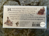 Sea Melodies Oracle Cards